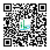 1512211579602485.jpg